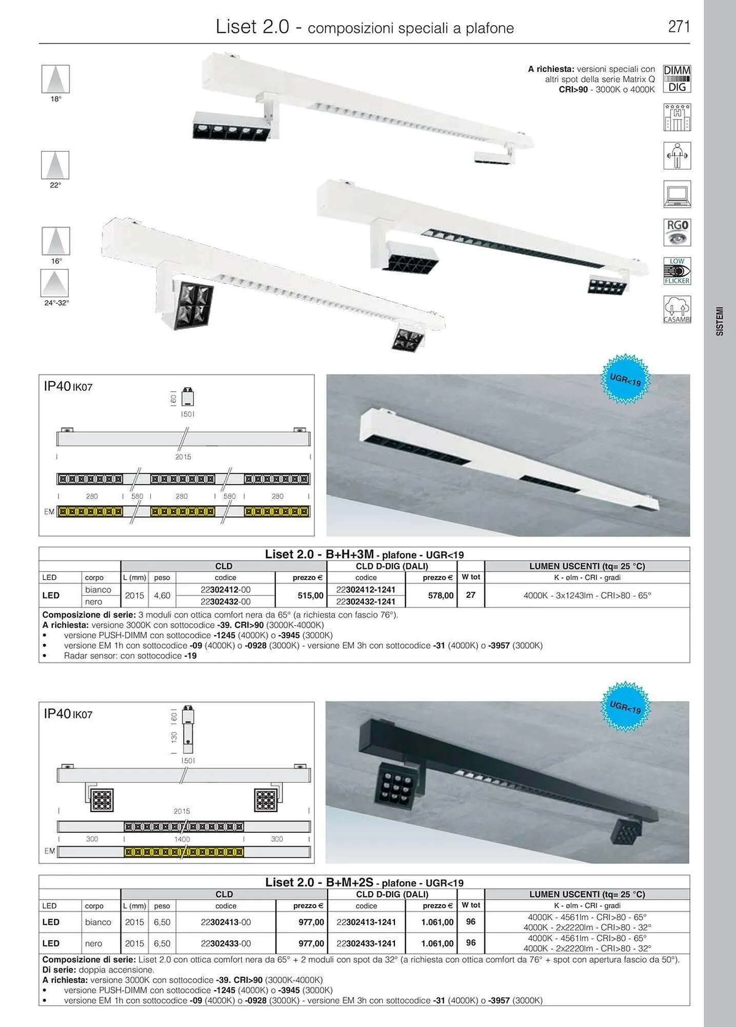 Volantino Disano da 16 gennaio a 31 ottobre di 2025 - Pagina del volantino 272