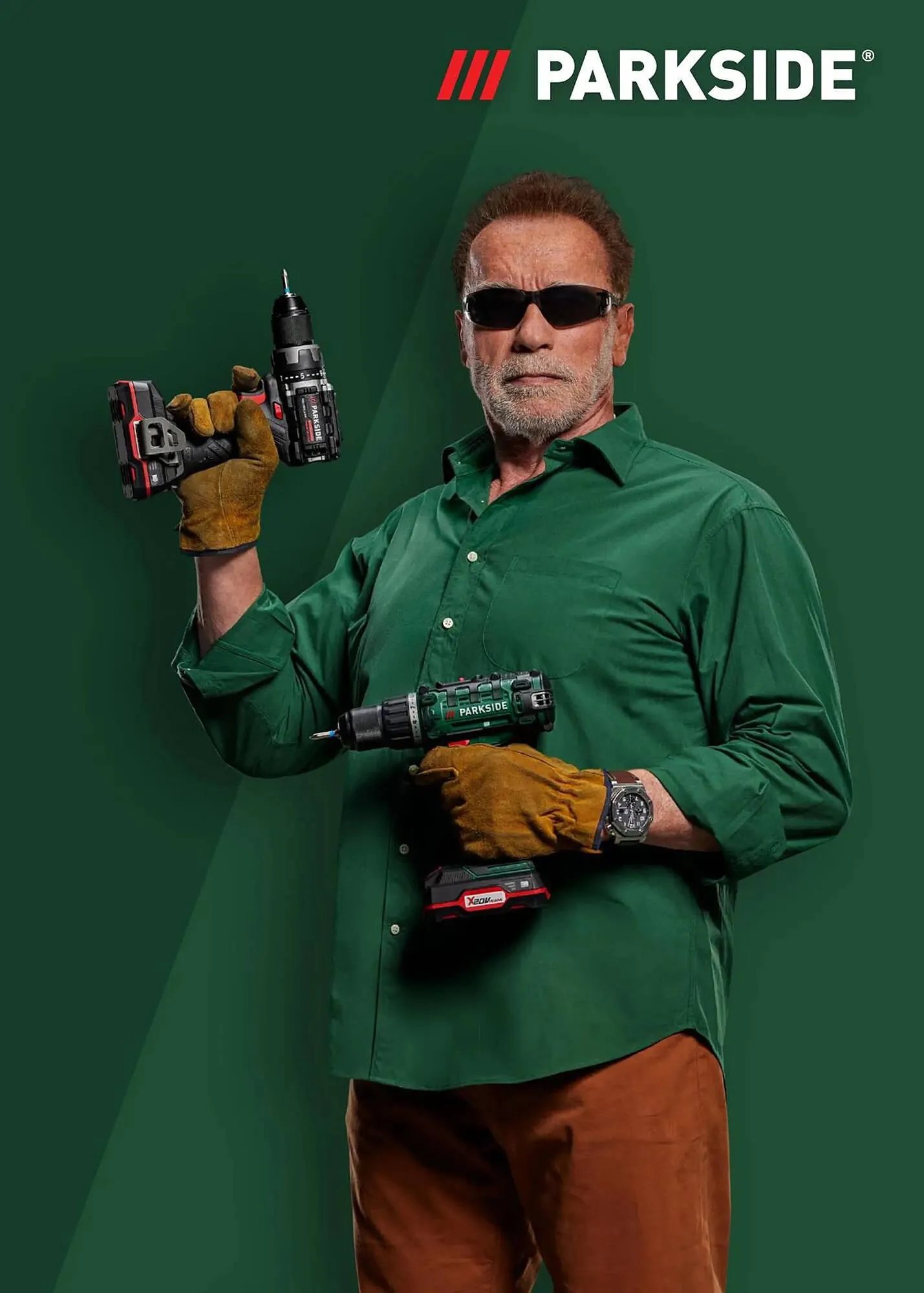 Volantino Lidl da 28 agosto a 31 ottobre di 2023 - Pagina del volantino 36