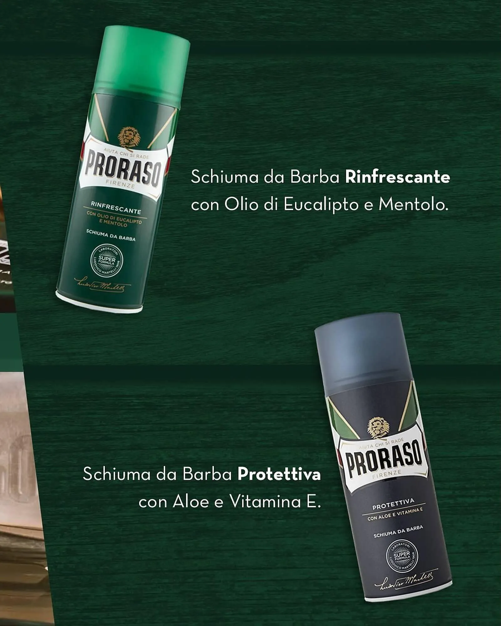 Volantino Splendidi e Splendenti da 14 luglio a 20 luglio di 2025 - Pagina del volantino 2