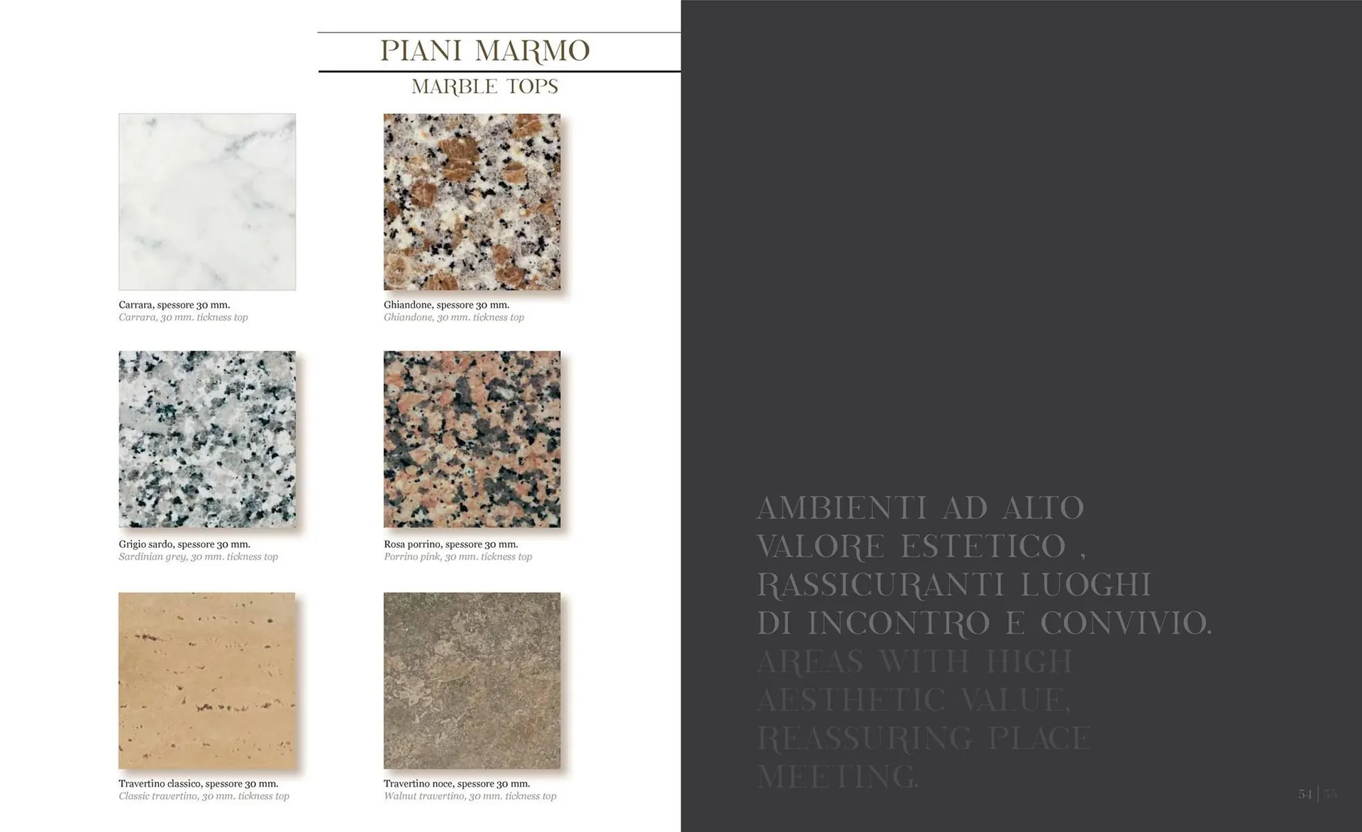 Volantino Mondo Convenienza da 5 novembre a 27 dicembre di 2025 - Pagina del volantino 30