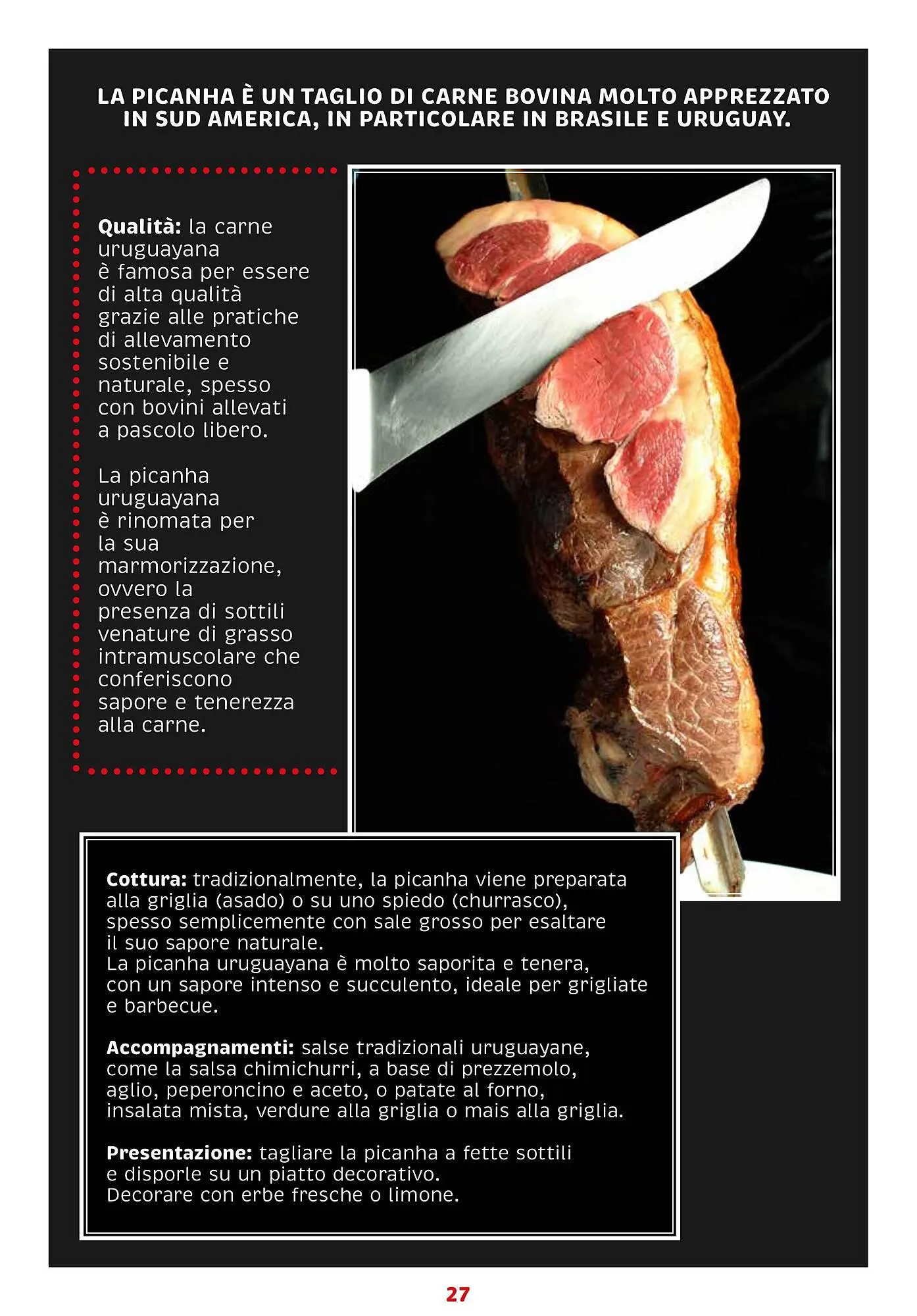 Volantino Docks Market da 13 marzo a 31 dicembre di 2025 - Pagina del volantino 27