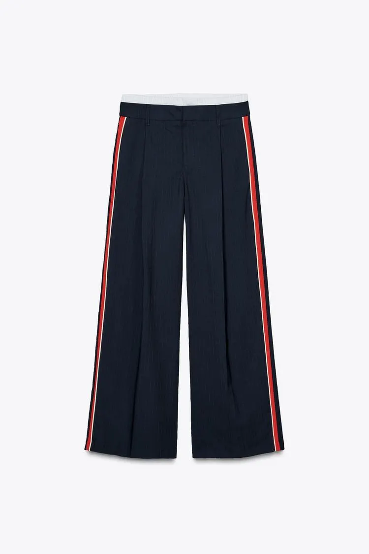 POCHI PEZZI / DAL 20.02 AL 05.07