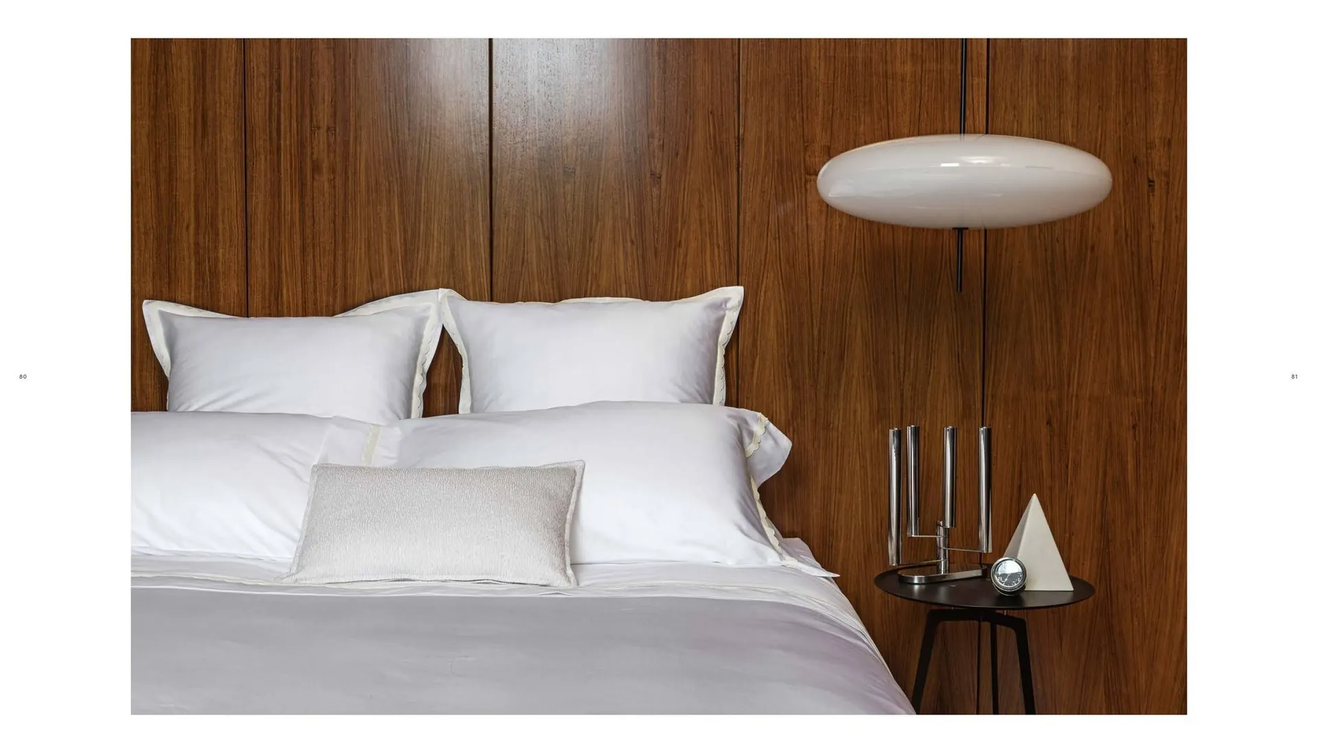 Volantino Fazzini da 23 gennaio a 29 febbraio di 2024 - Pagina del volantino 41