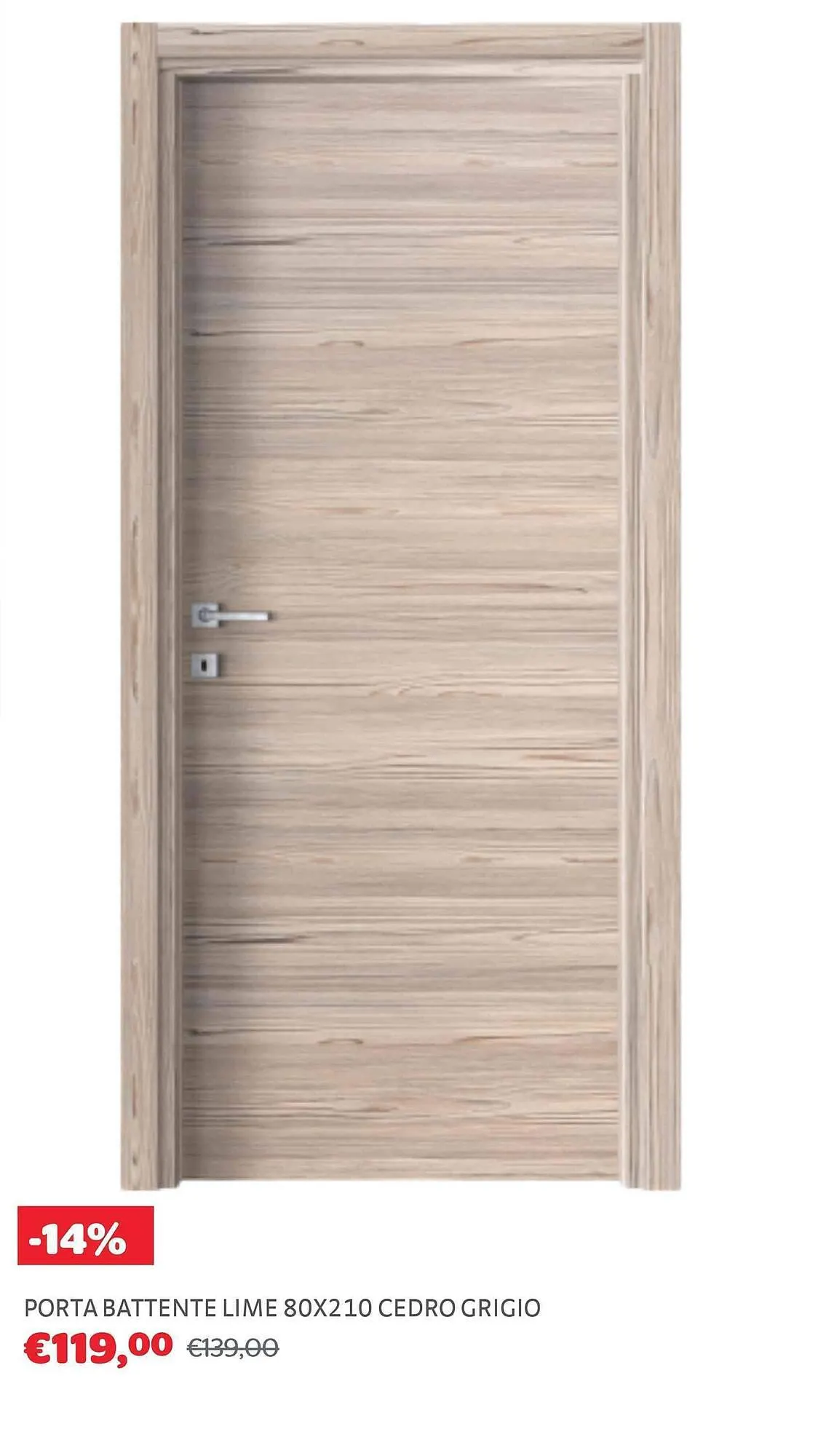 Volantino Bricocenter da 3 luglio a 28 luglio di 2025 - Pagina del volantino 15