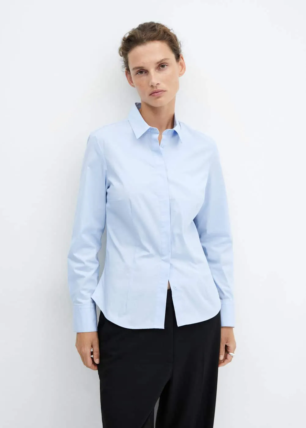 Spedizione gratuita a partire da € 30 - Resi a 30 giorni