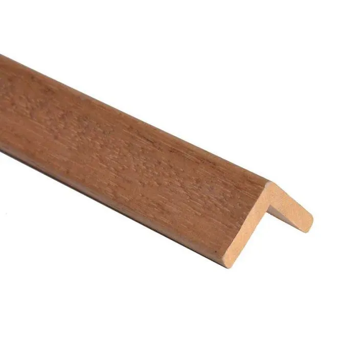 Kimono Paraspigoli ayous liscio 28x28