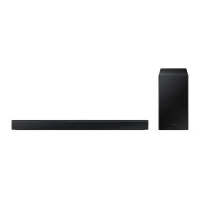 SOUNDBAR HW-C450/ZF SERIE C, 2023