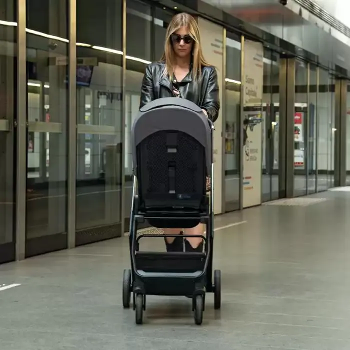 Catalogo da 7 gennaio a 31 dicembre di 2025 - Pagina del volantino 67