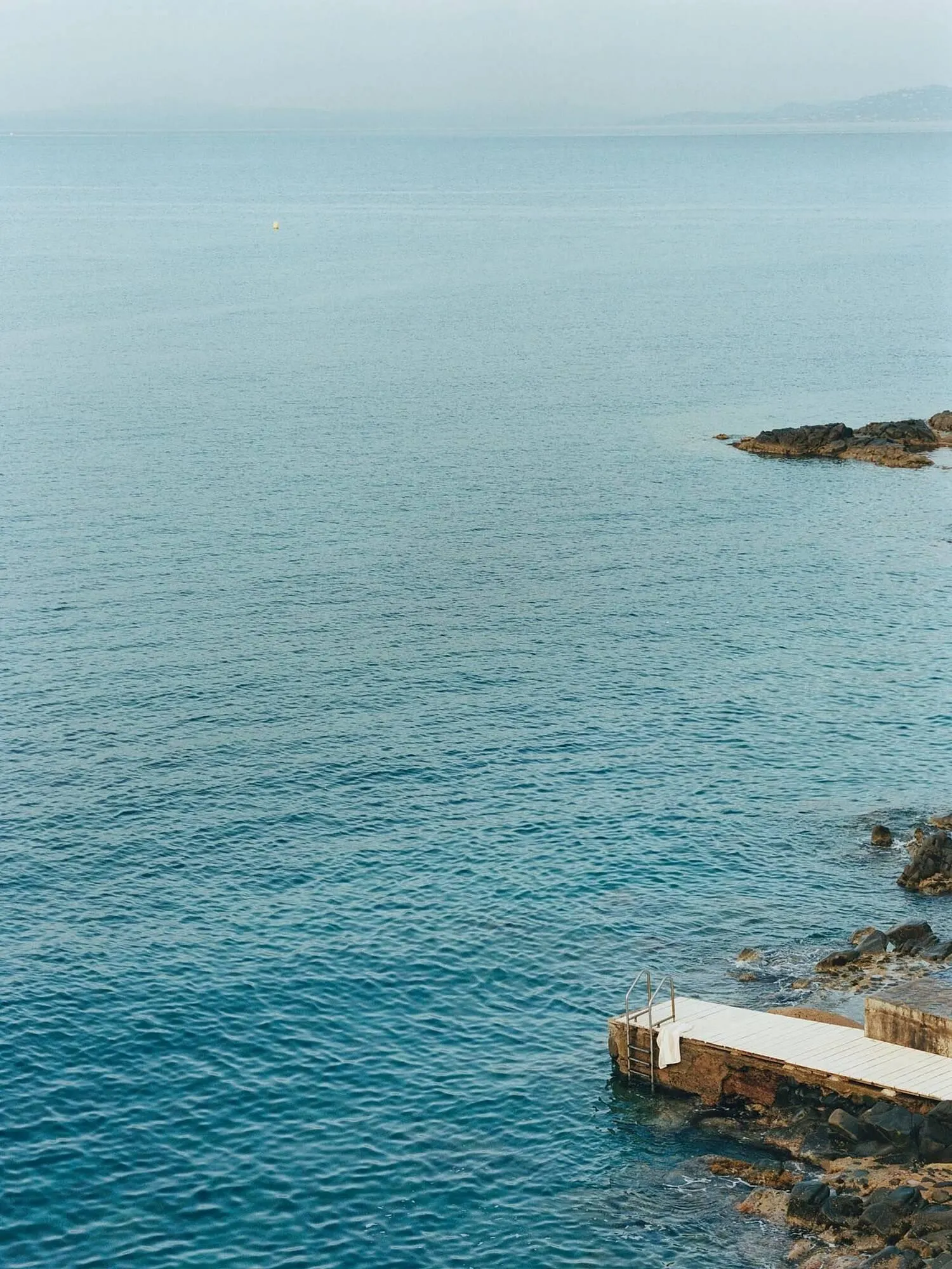 Volantino ZARA HOME da 10 luglio a 27 luglio di 2025 - Pagina del volantino 2