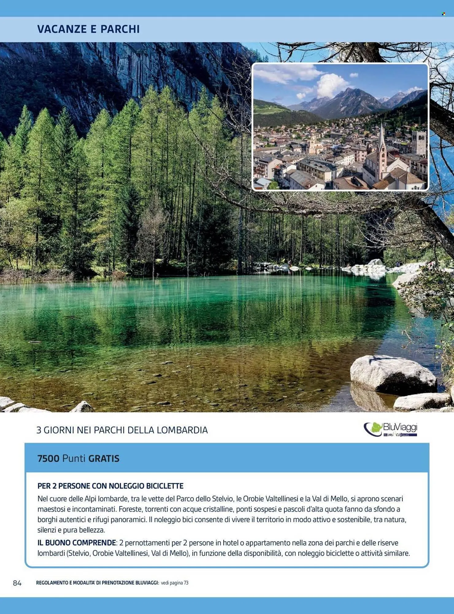 Volantino Il Gigante da 4 novembre a 12 novembre di 2025 - Pagina del volantino 82