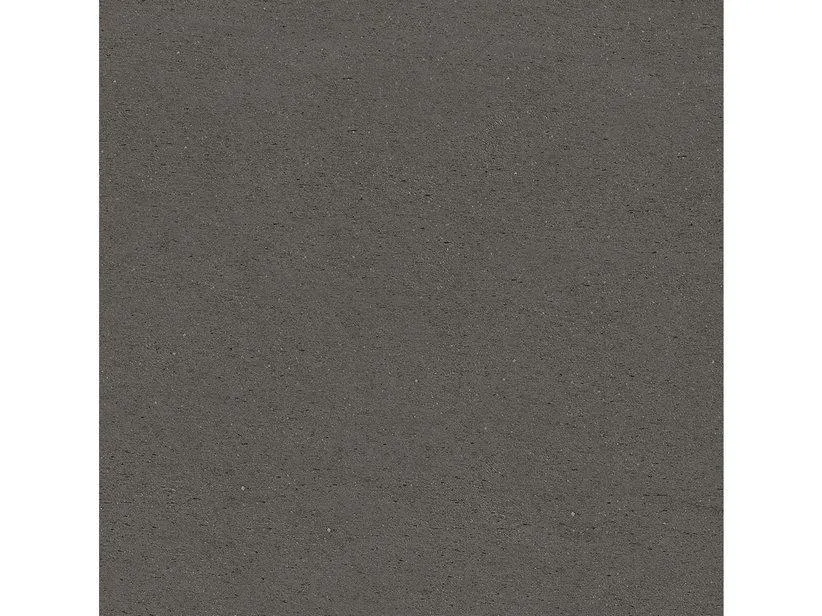 Piastrella Pietra Lavica 60X60 Gres Effetto Basalto Grigio Antracite