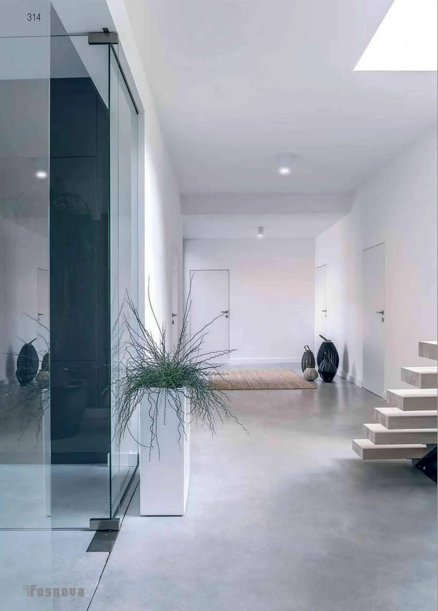 Volantino Disano da 12 giugno a 31 gennaio di 2024 - Pagina del volantino 316