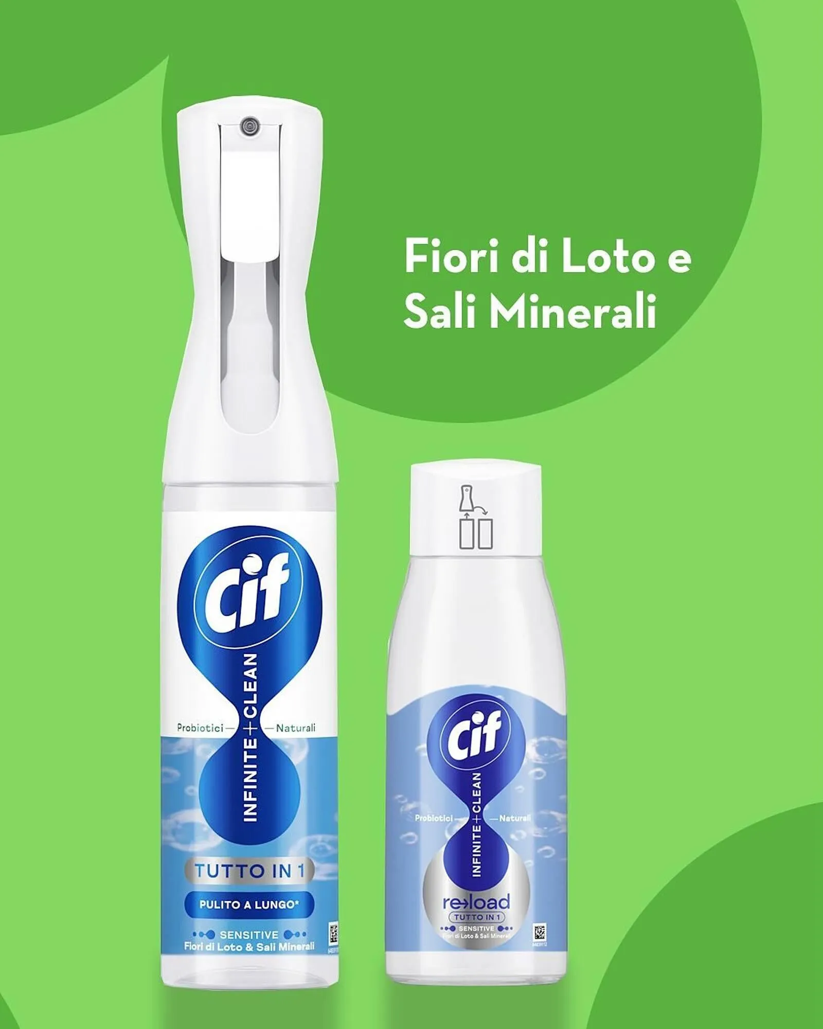 Volantino Splendidi e Splendenti da 22 giugno a 26 giugno di 2025 - Pagina del volantino 3