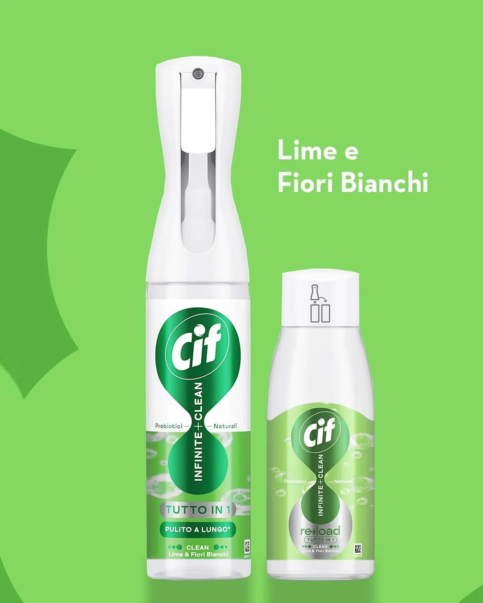 Volantino Splendidi e Splendenti da 22 giugno a 26 giugno di 2025 - Pagina del volantino 1