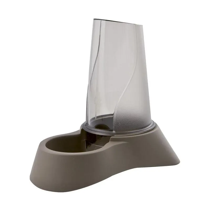 Petup dispenser acqua 1,5 lt 000172249