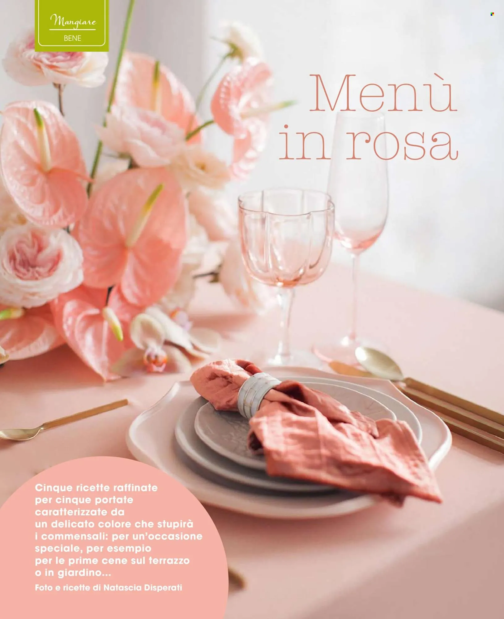 Volantino Pan da 1 maggio a 30 giugno di 2025 - Pagina del volantino 13