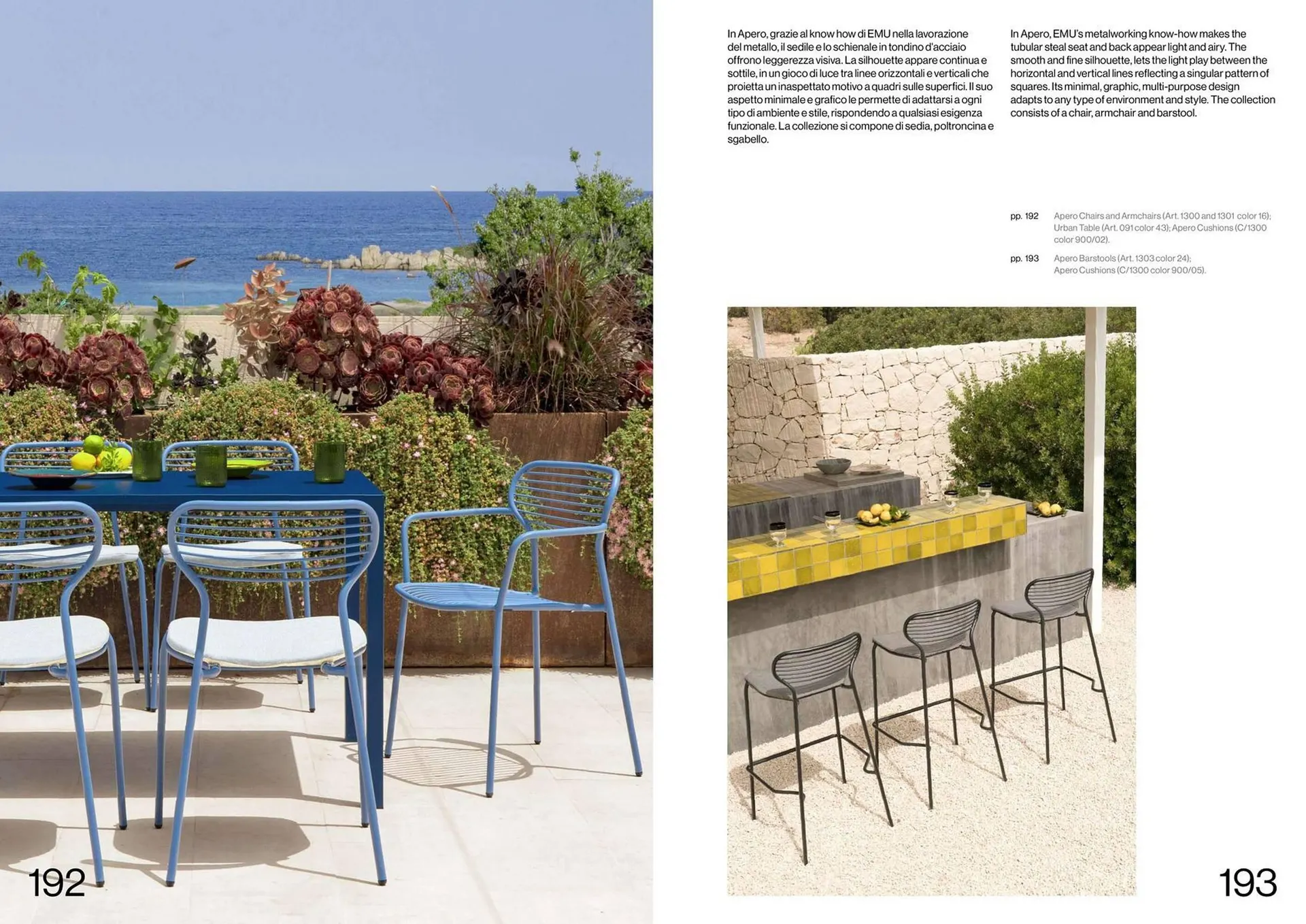 Volantino Emu da 14 febbraio a 31 dicembre di 2025 - Pagina del volantino 98