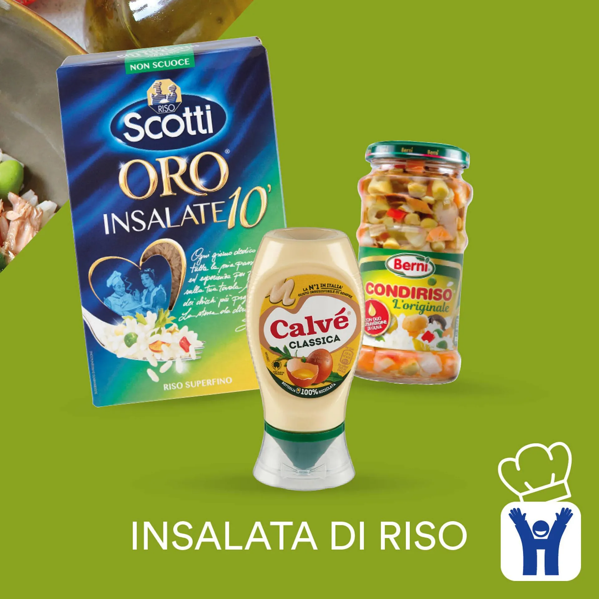 Volantino Hurrà da 6 maggio a 18 maggio di 2024 - Pagina del volantino 2