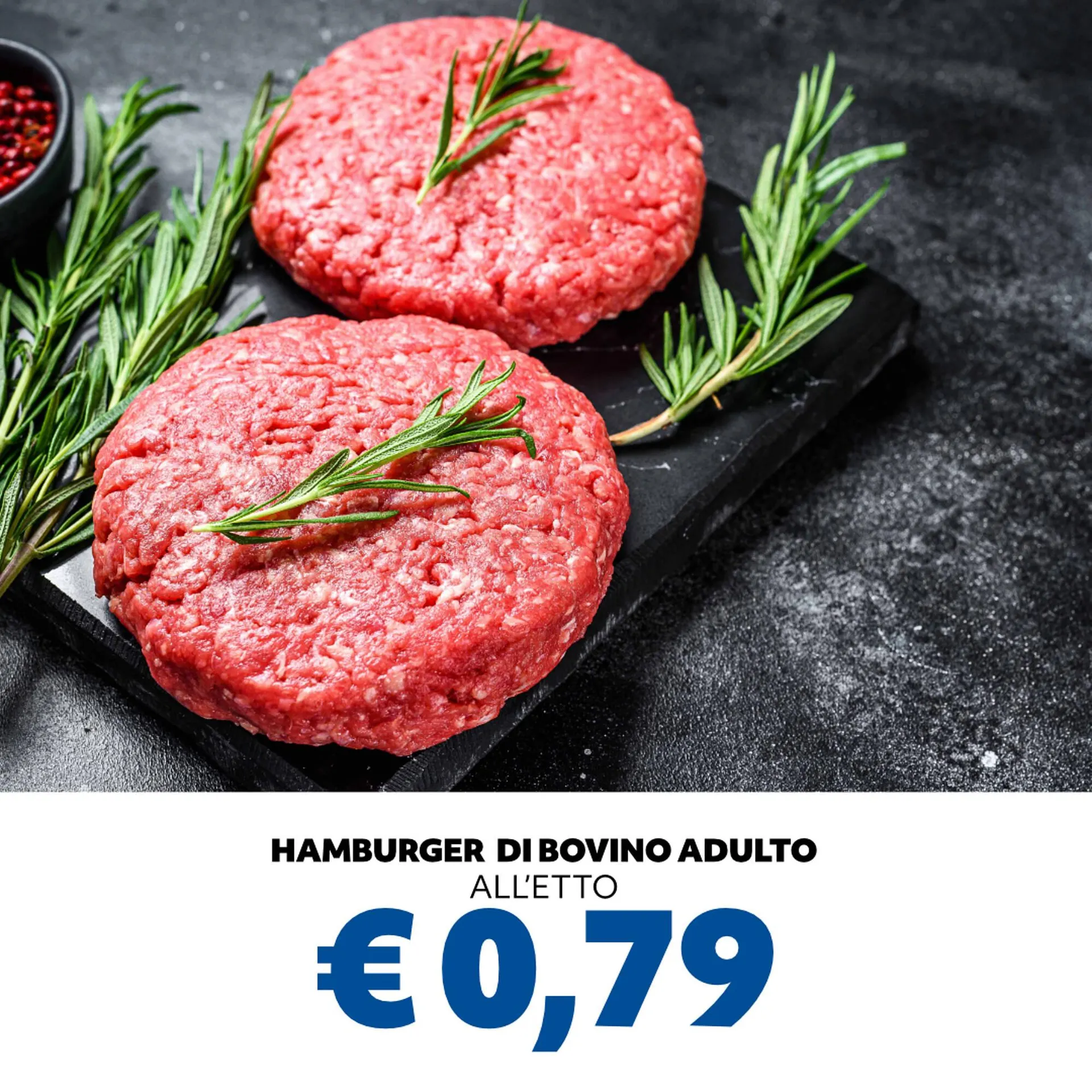 Volantino Kanguro da 2 maggio a 15 maggio di 2024 - Pagina del volantino 2