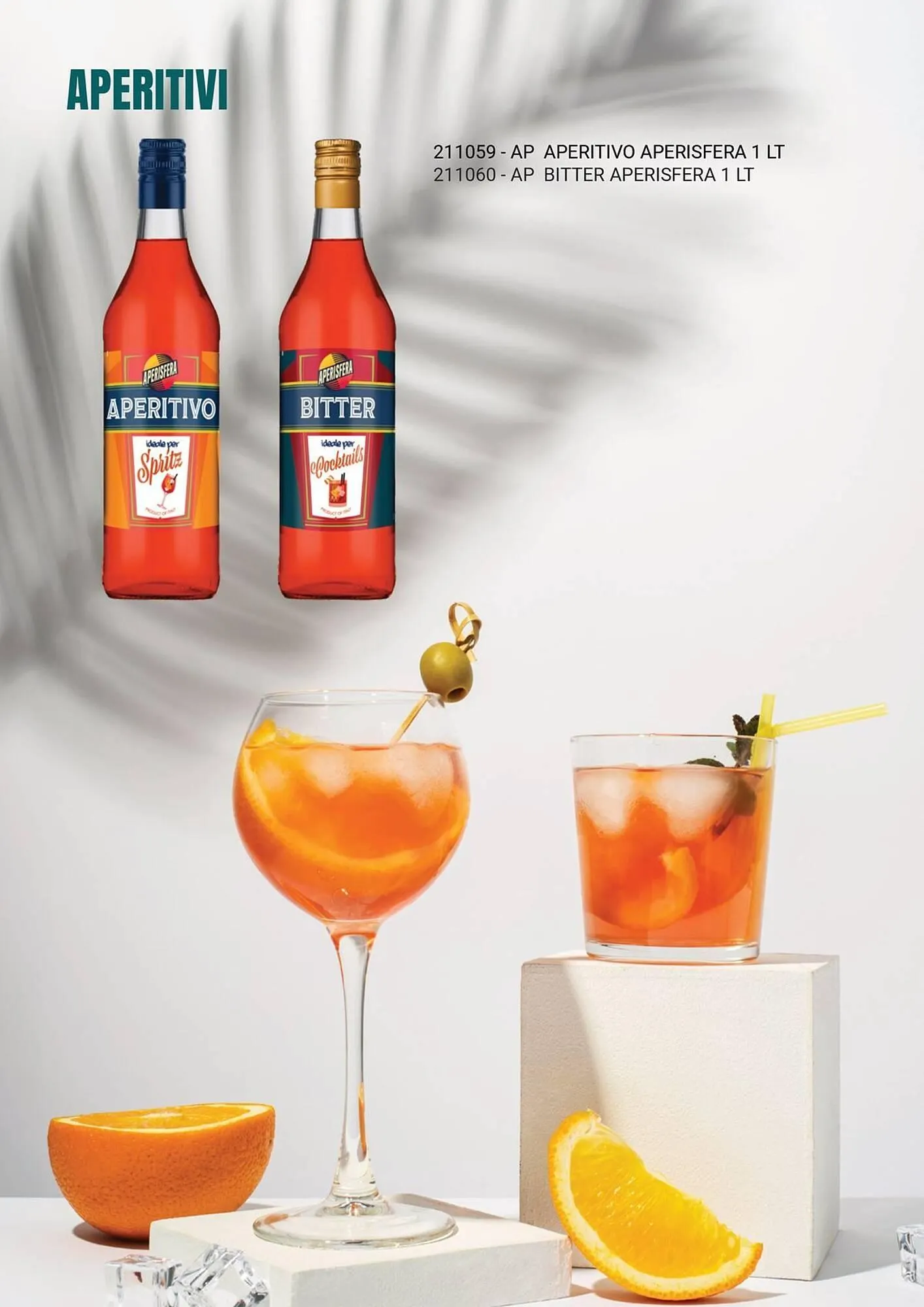 Volantino Centro Cash da 11 novembre a 31 dicembre di 2025 - Pagina del volantino 8