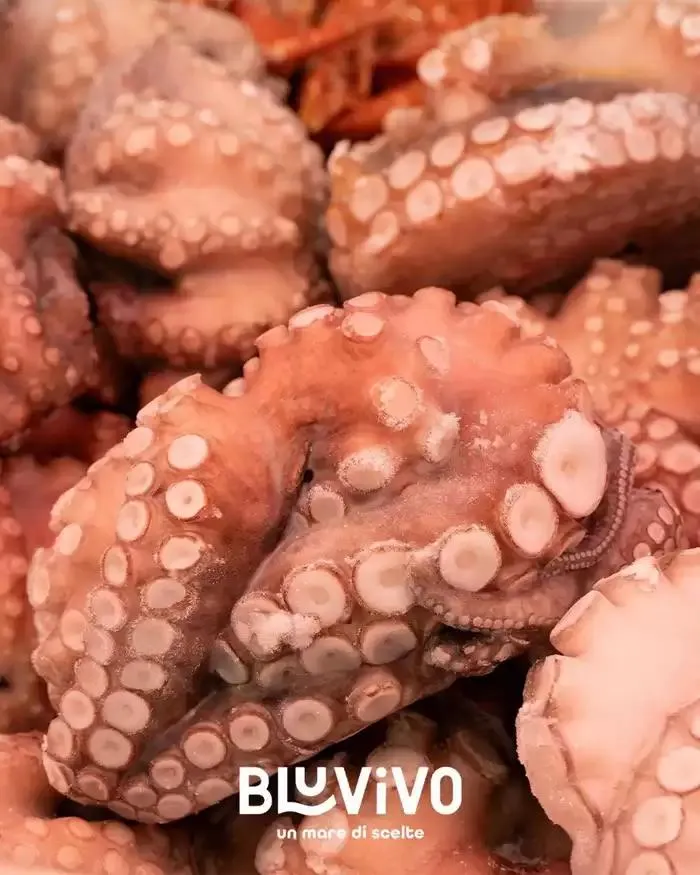 Offerta valida dal 28 marzo al 30 marzo da 28 marzo a 30 marzo di 2025 - Pagina del volantino 6