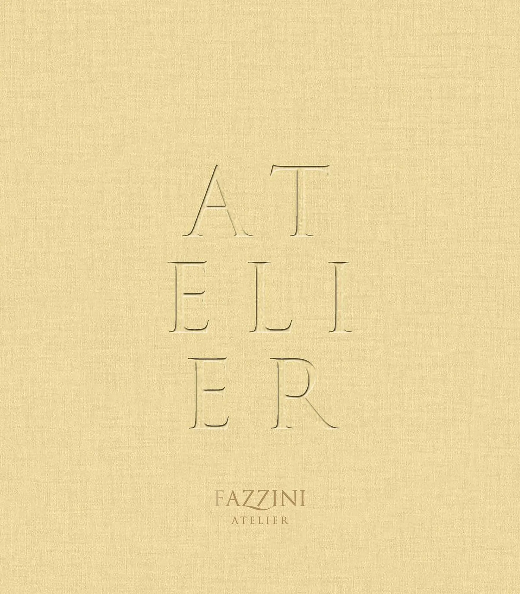 Volantino Fazzini da 23 gennaio a 29 febbraio di 2024 - Pagina del volantino 