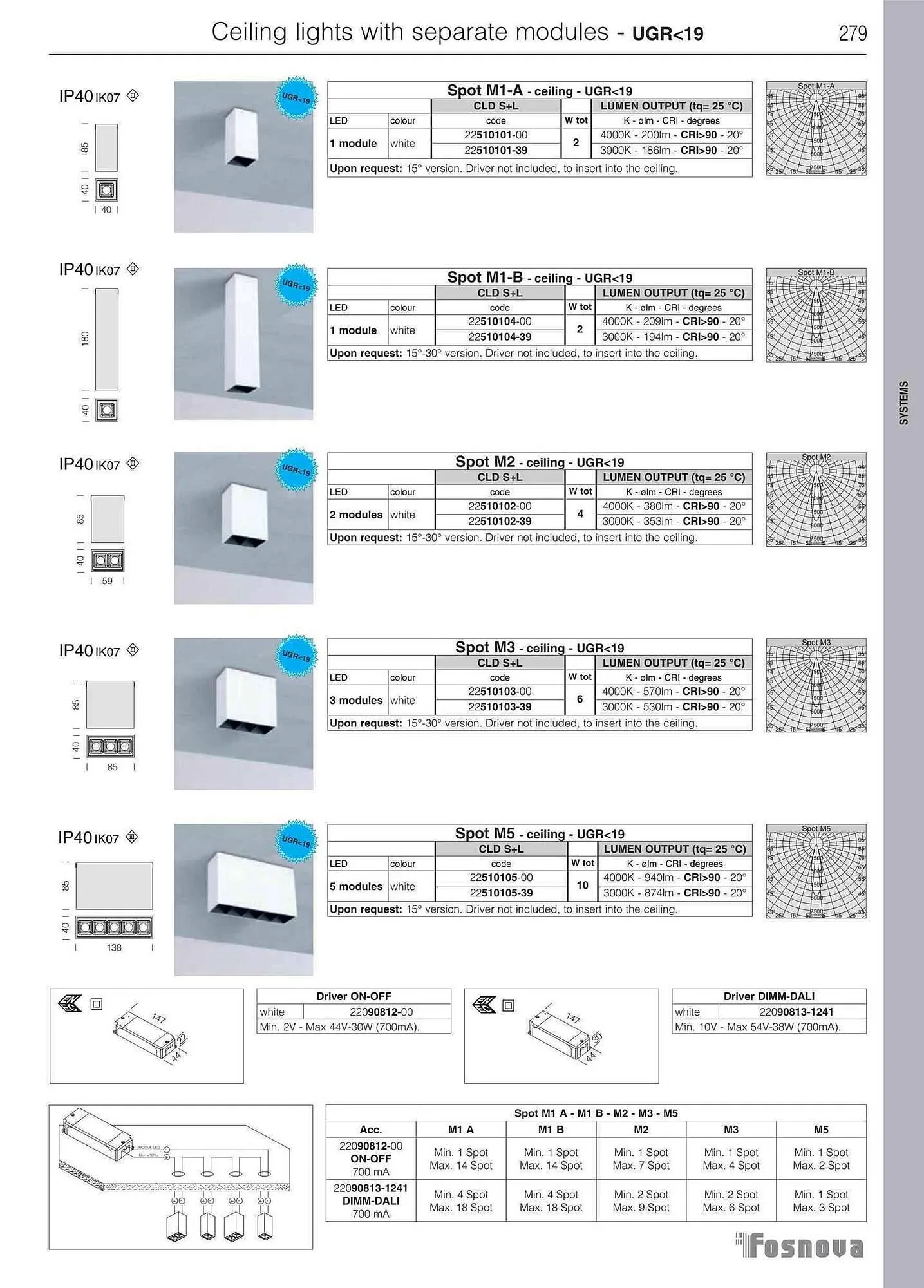 Volantino Disano da 12 giugno a 31 gennaio di 2024 - Pagina del volantino 281