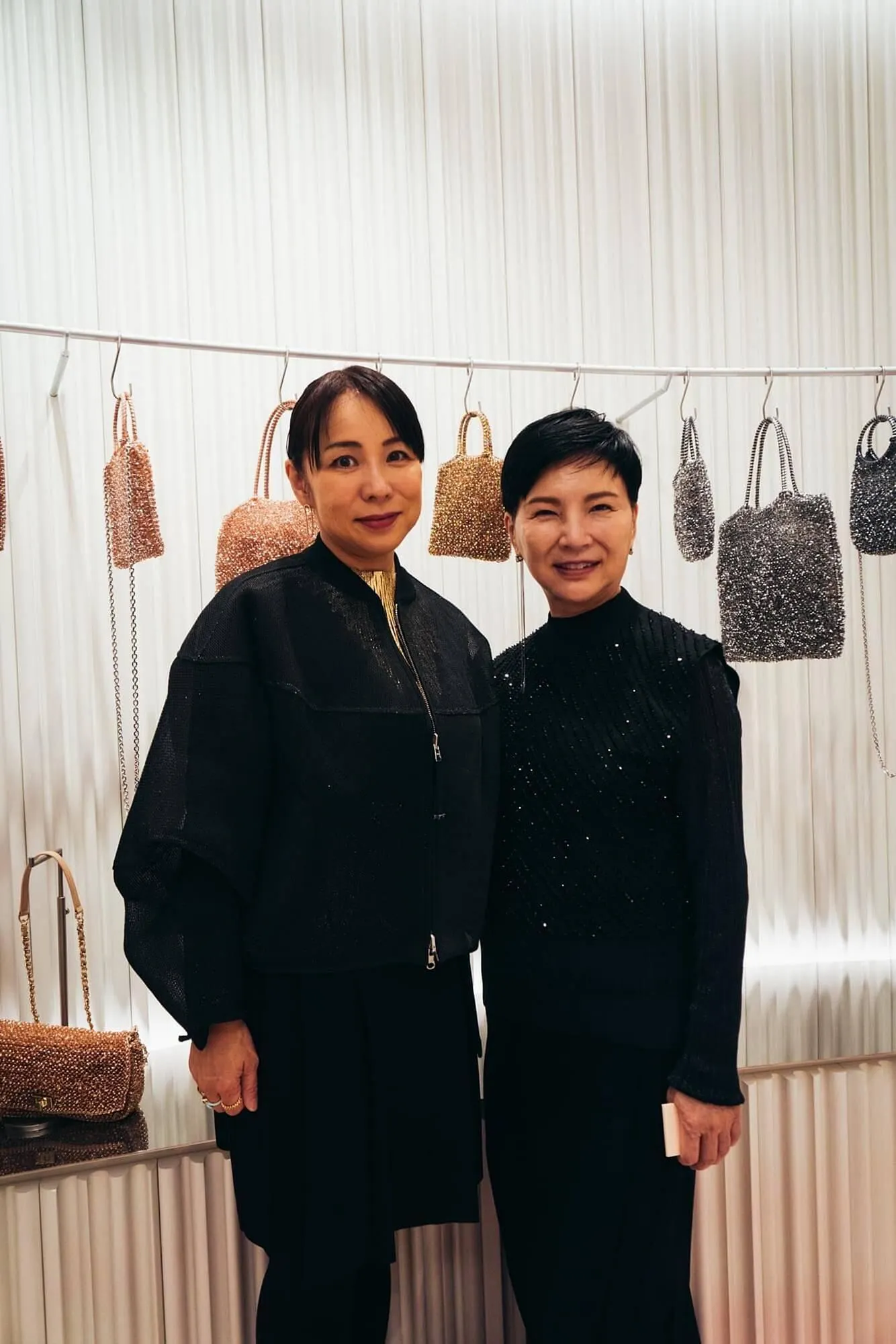 Volantino Anteprima da 27 ottobre a 2 novembre di 2024 - Pagina del volantino 3