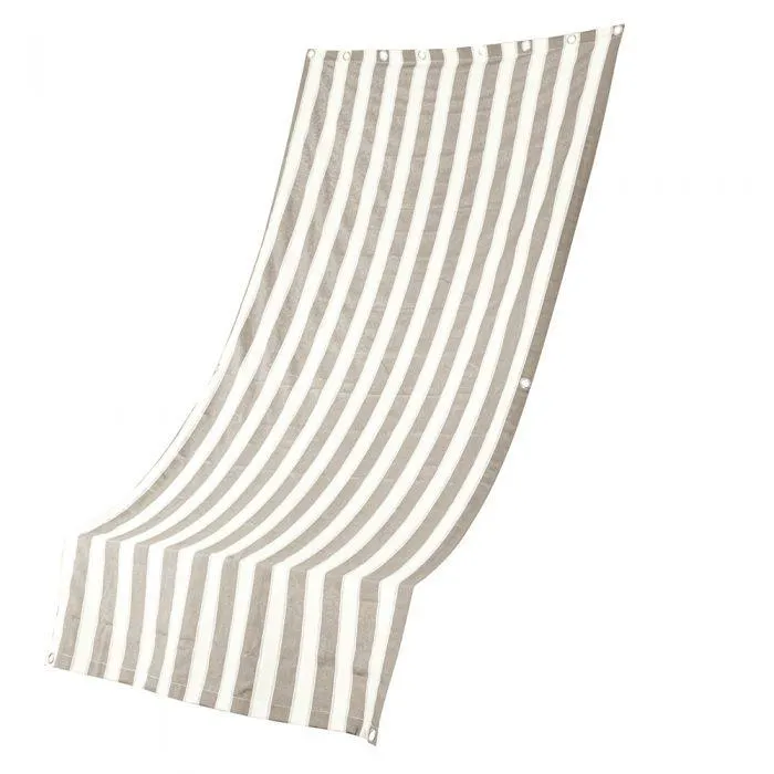 Tenda ombreggiante a caduta 145x250 cm, Esté