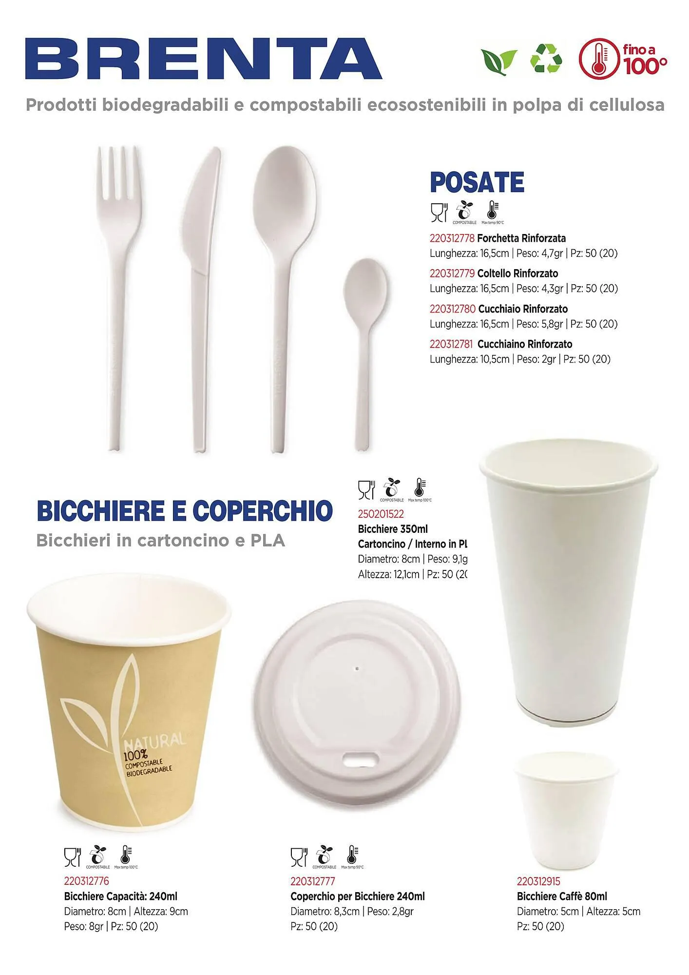 Volantino Ag Cash Carry da 25 dicembre a 27 gennaio di 2024 - Pagina del volantino 5