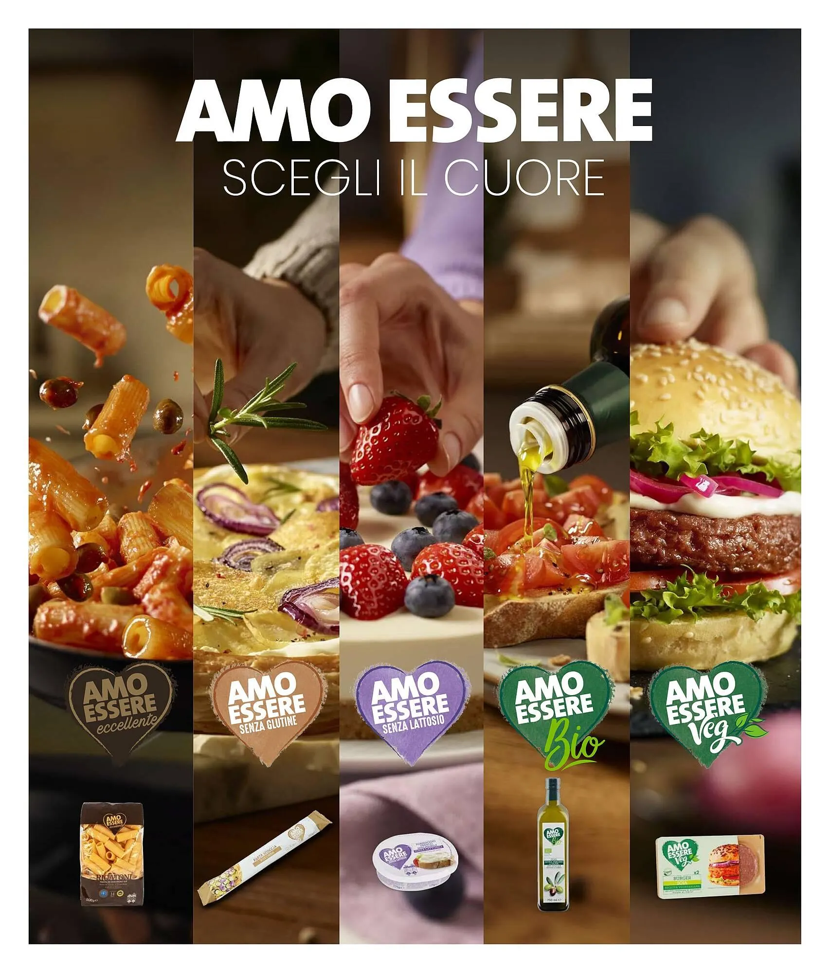 Volantino Eurospin da 28 luglio a 10 agosto di 2025 - Pagina del volantino 13