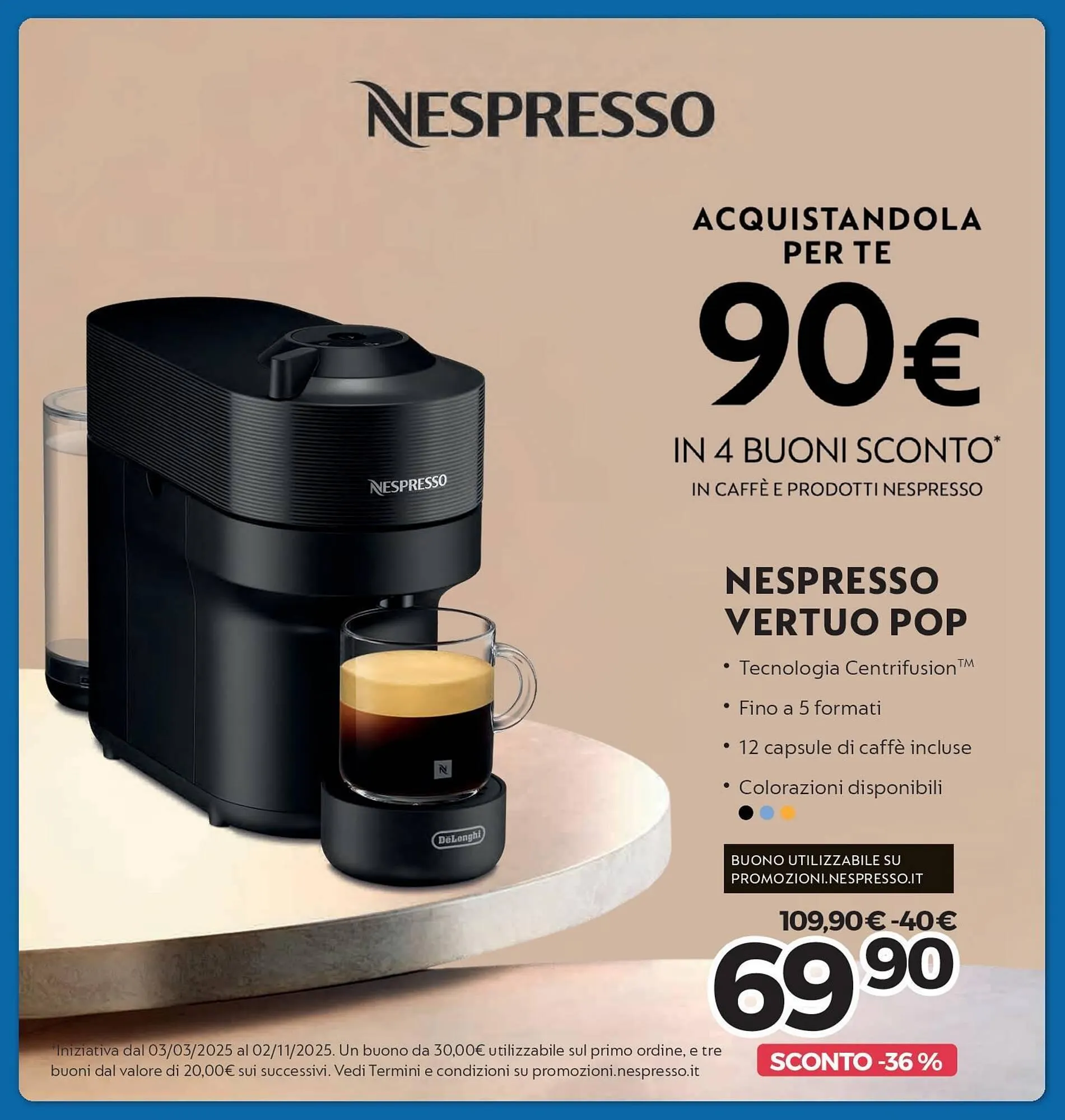 Volantino Elettrosintesi da 6 giugno a 3 luglio di 2025 - Pagina del volantino 16