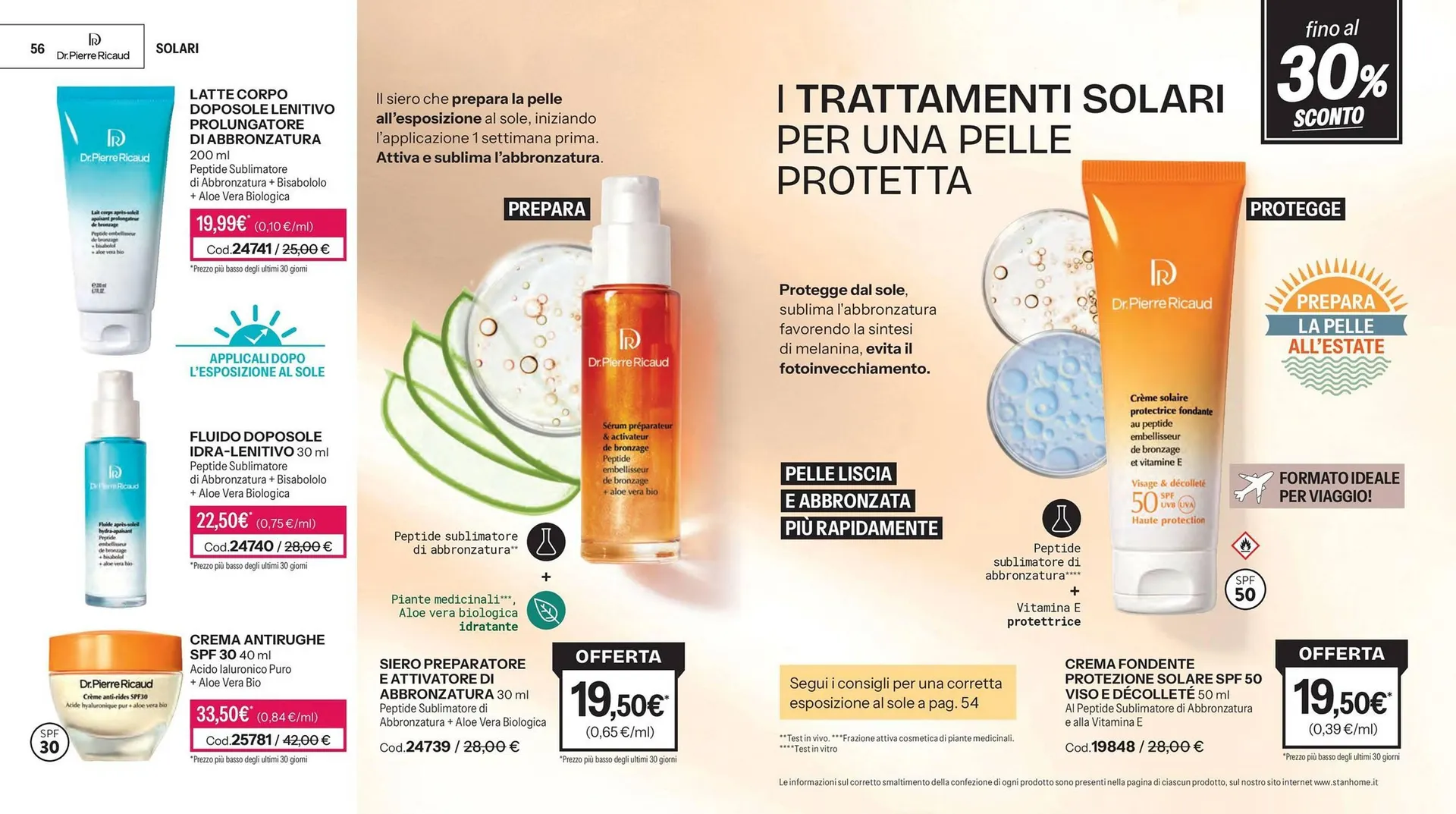 Catalogo Stanhome da 12 maggio a 29 maggio di 2026 - Pagina del volantino 29