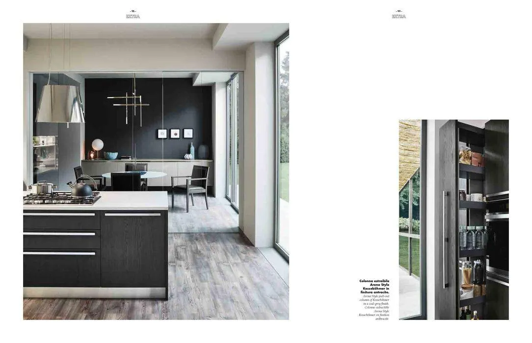 Cosy Home da 22 gennaio a 30 settembre di 2025 - Pagina del volantino 51