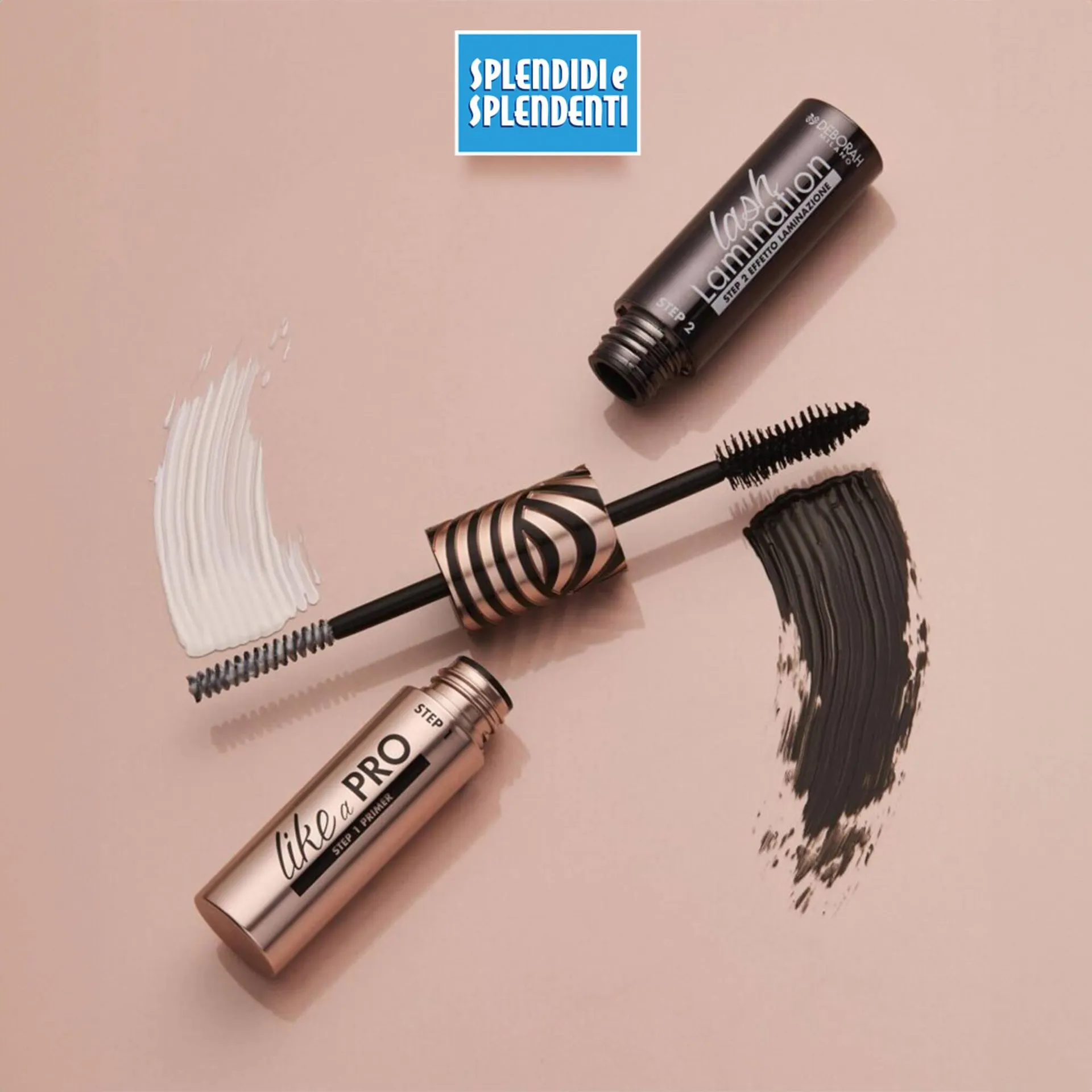 Volantino Splendidi e Splendenti da 10 ottobre a 31 ottobre di 2024 - Pagina del volantino 2