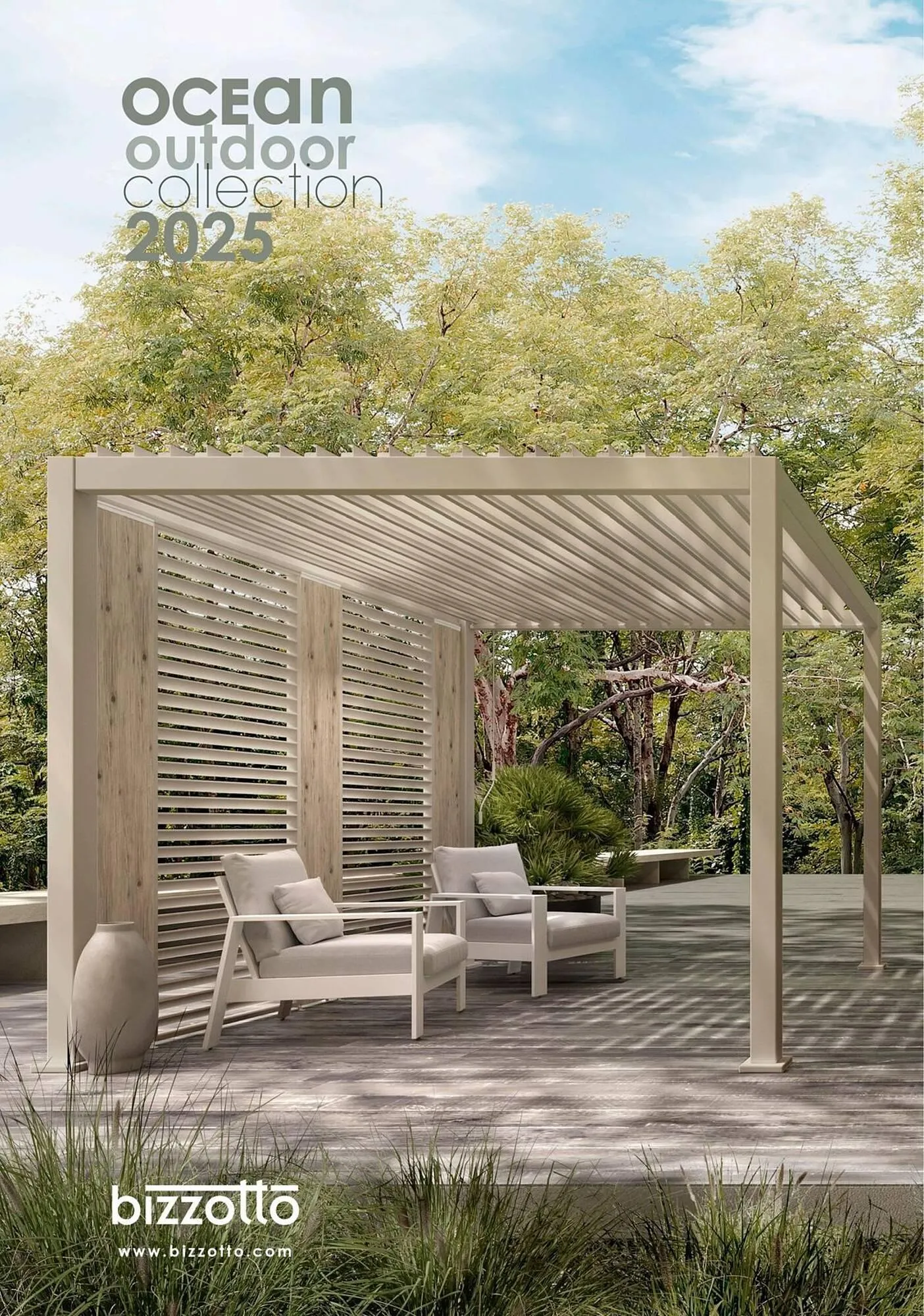 Volantino Bizzotto - 1