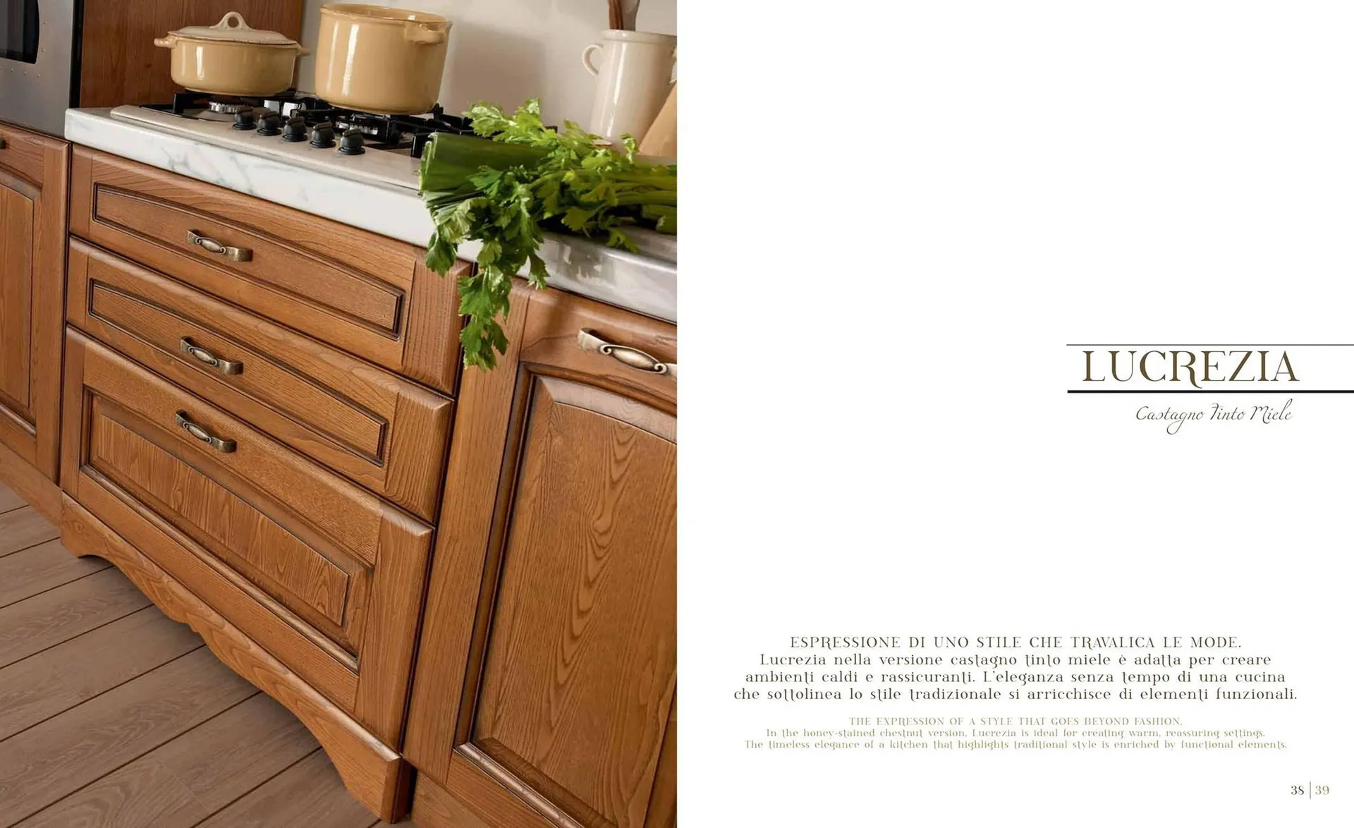 Volantino Mondo Convenienza da 5 novembre a 27 dicembre di 2025 - Pagina del volantino 22