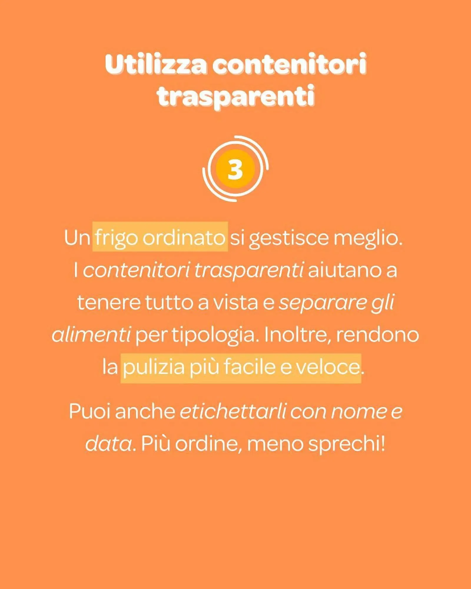 Volantino Ekom da 10 luglio a 16 luglio di 2025 - Pagina del volantino 4