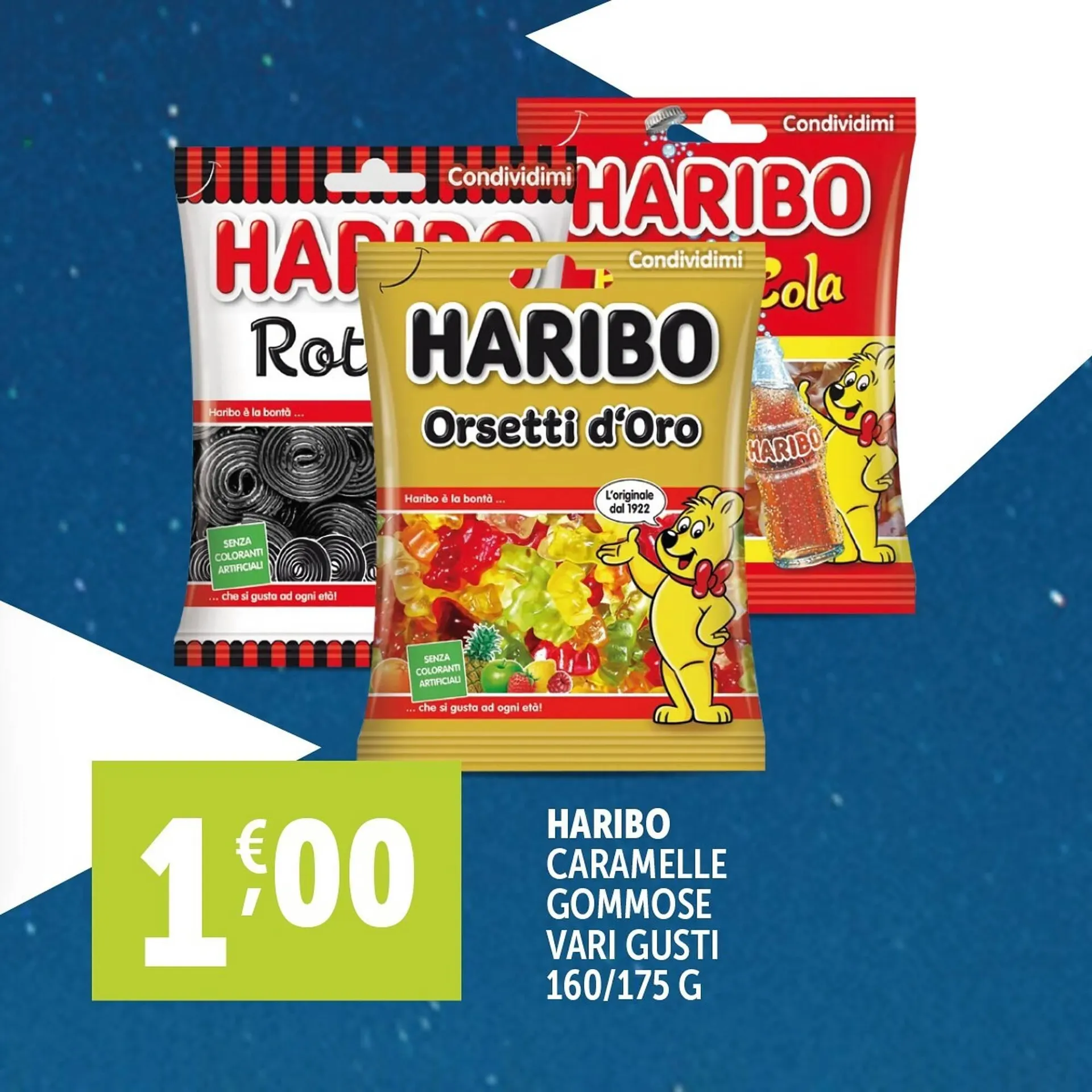 Volantino Deco Supermercati da 3 gennaio a 7 gennaio di 2026 - Pagina del volantino 4