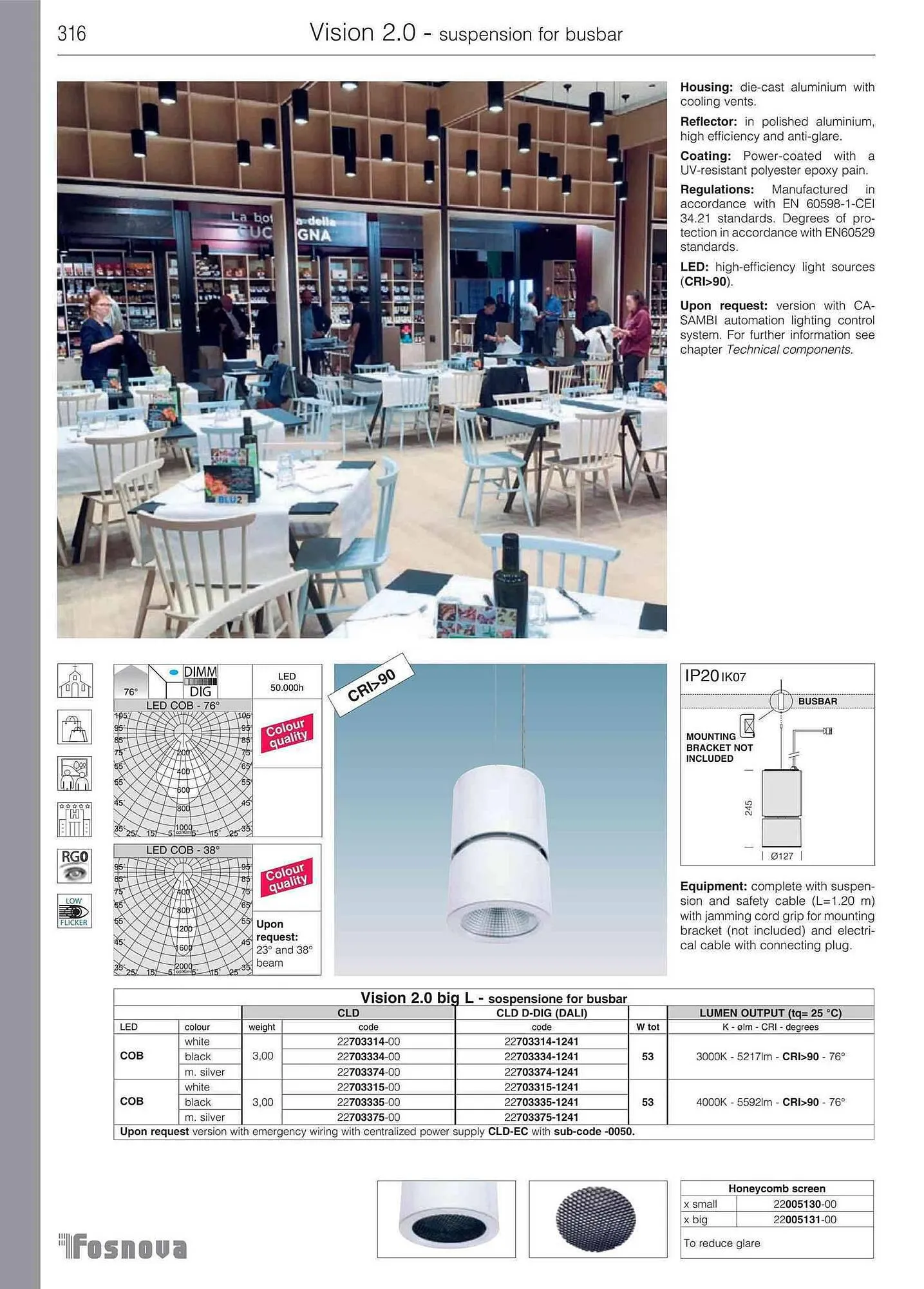 Volantino Disano da 12 giugno a 31 gennaio di 2024 - Pagina del volantino 318