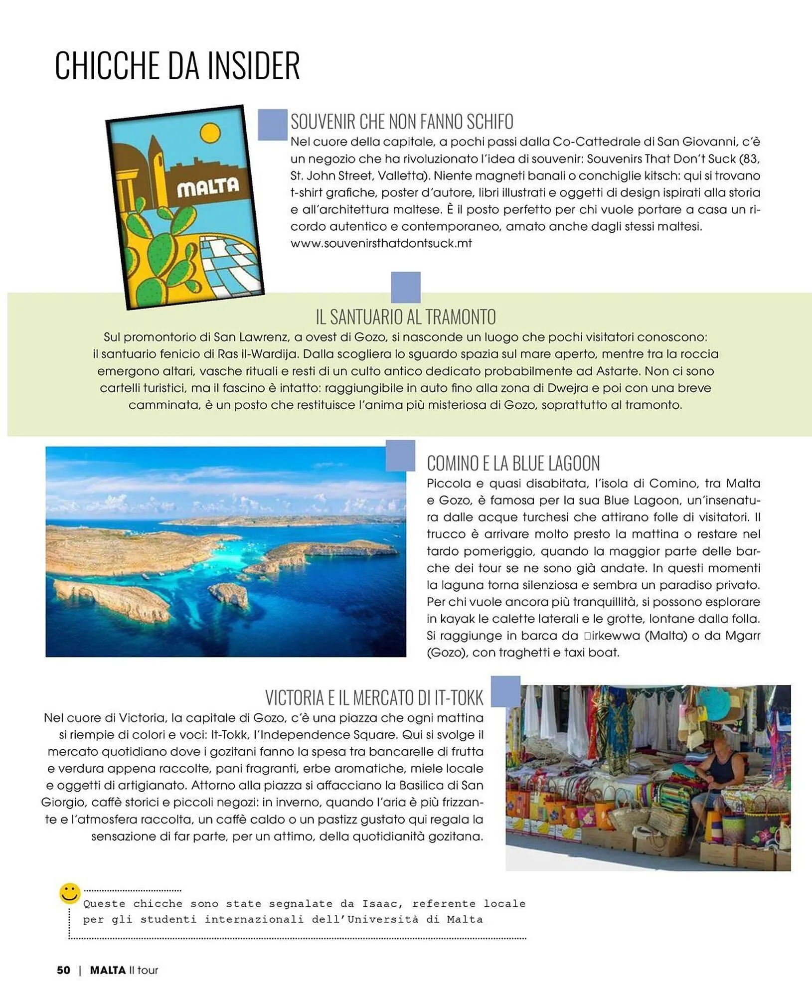 Volantino A&O da 1 novembre a 31 dicembre di 2025 - Pagina del volantino 51