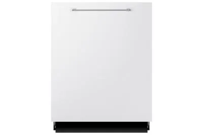 Numero coperti 14 - Nuova Classe efficienza energetica B - Consumo d'acqua (lt) 8.500