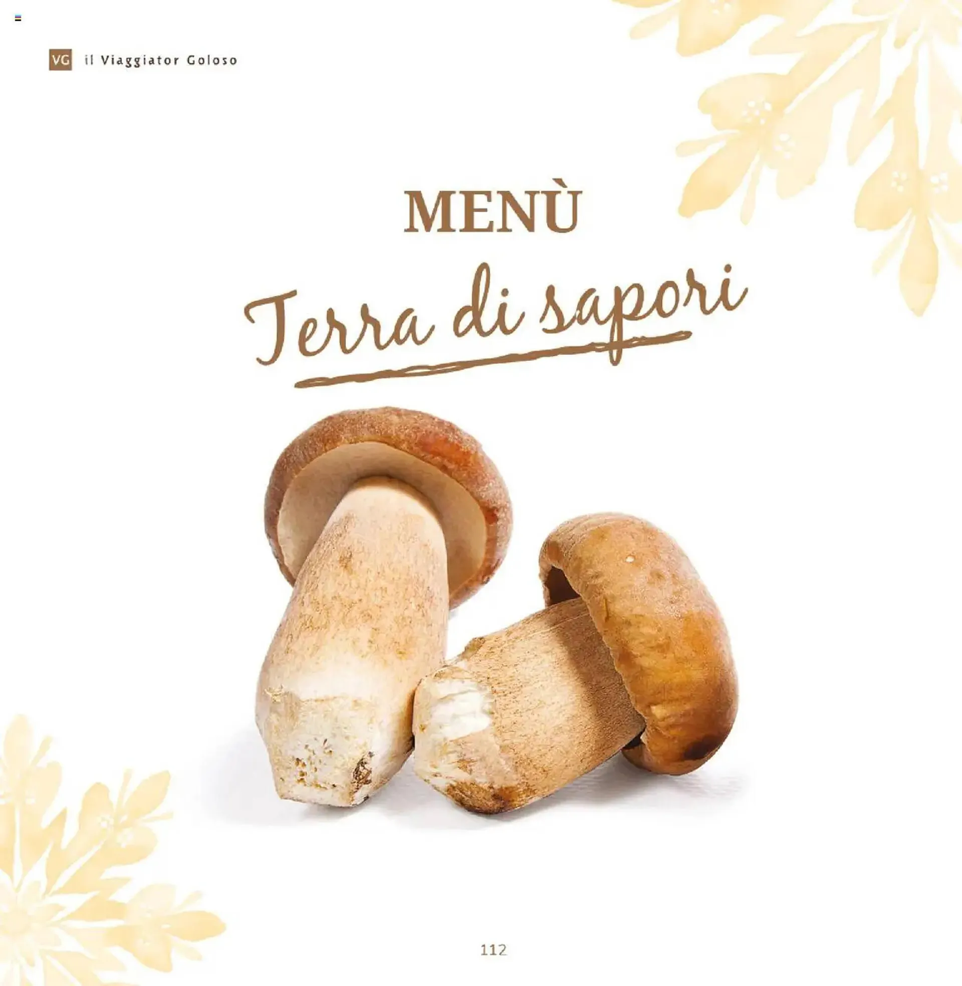 Volantino Unes da 26 novembre a 7 gennaio di 2025 - Pagina del volantino 112