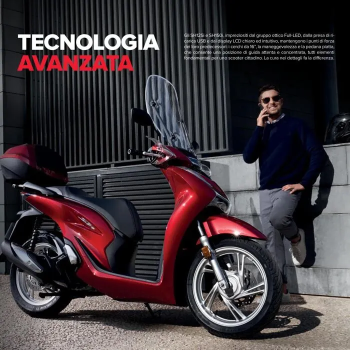 Sh 125o da 8 settembre a 31 gennaio di 2028 - Pagina del volantino 6