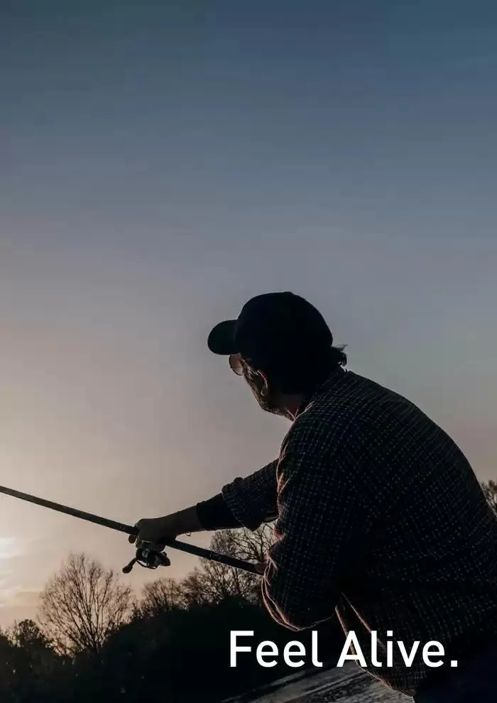 Catalogo 2025 da 4 febbraio a 31 dicembre di 2025 - Pagina del volantino 135