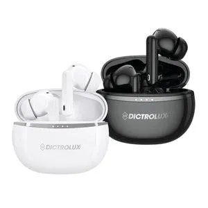 Auricolari Wireless DLX50 Pro