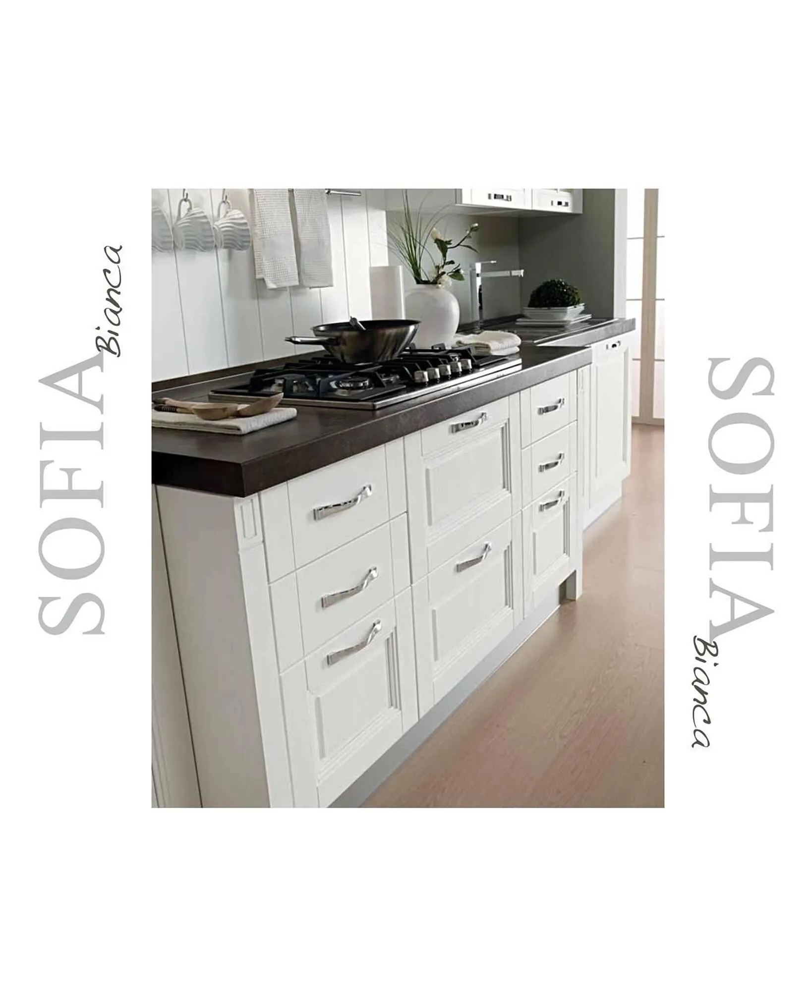 Volantino Mondo Convenienza da 5 novembre a 28 dicembre di 2025 - Pagina del volantino 3