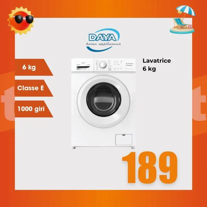 Sottocosto dell'estate da 17 giugno a 16 luglio di 2024 - Pagina del volantino 7