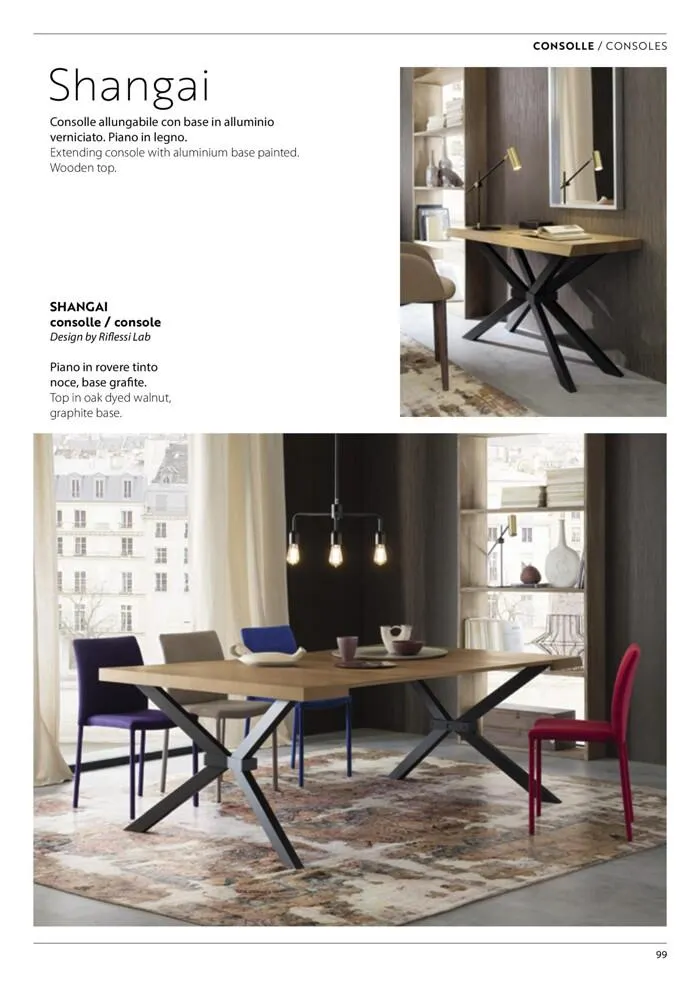 Ideas for my home da 22 febbraio a 30 giugno di 2024 - Pagina del volantino 101