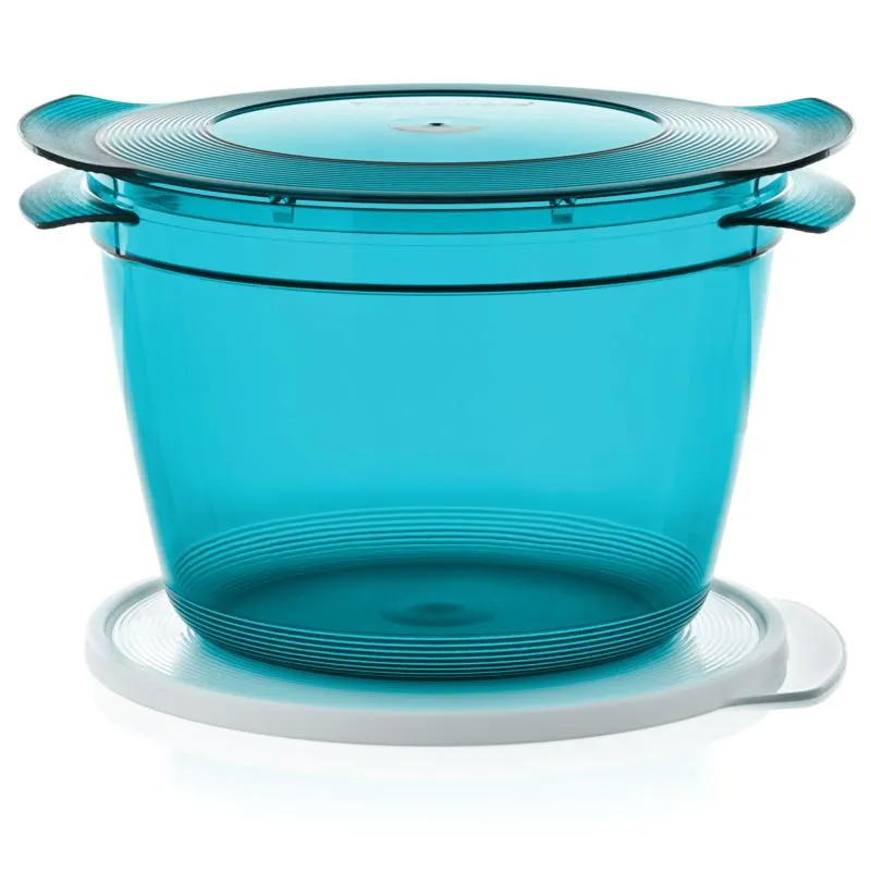 MicroCook da 2,25 l Comodo, pratico e affidabile